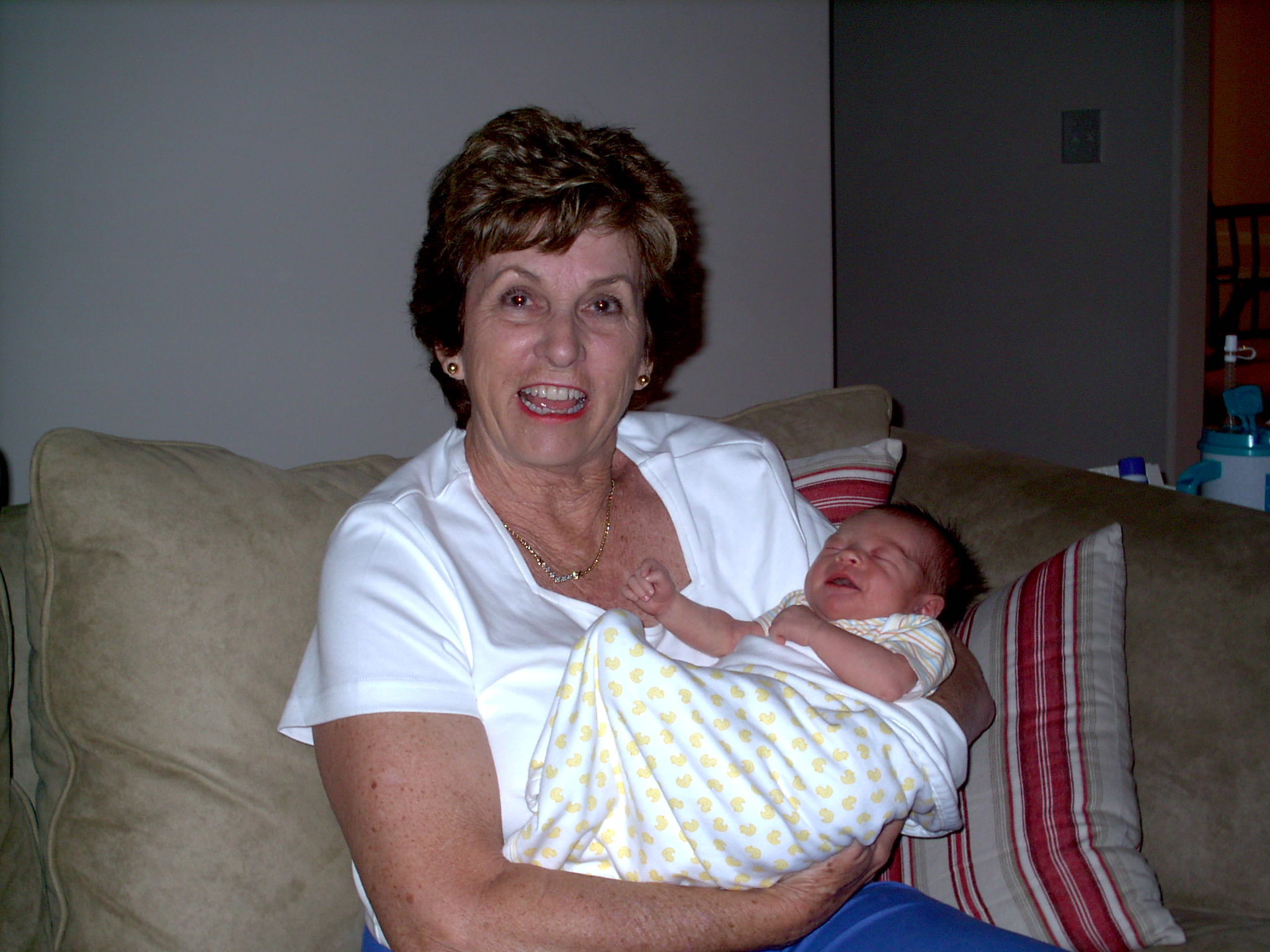 2003-02--- Grandma & Ava1.jpg